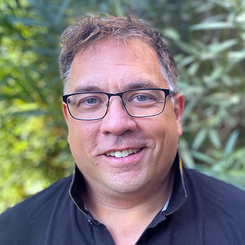 Marc Ongena