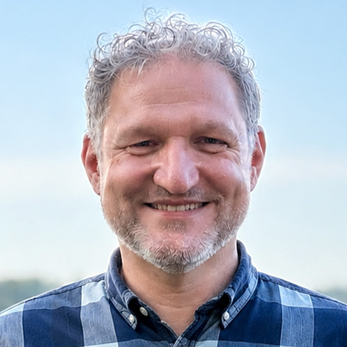 Stefan Schwabeneder