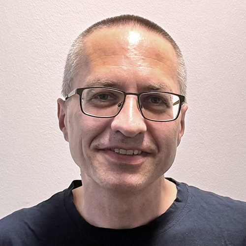 Uli Brunner